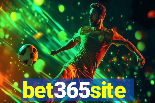 bet365site