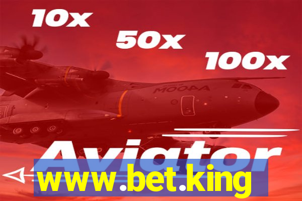 www.bet.king