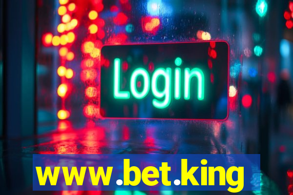 www.bet.king