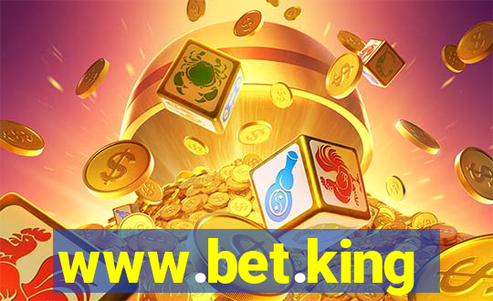 www.bet.king