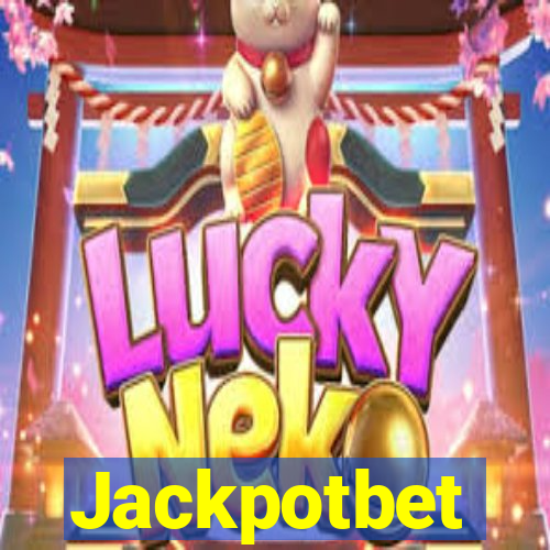 Jackpotbet