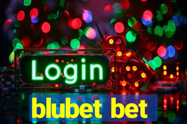 blubet bet