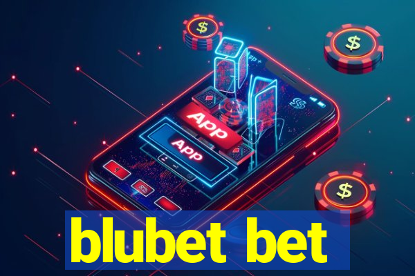 blubet bet