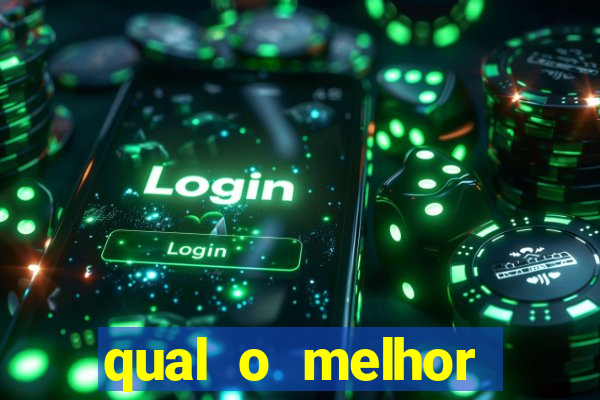 qual o melhor aplicativo de jogo de futebol