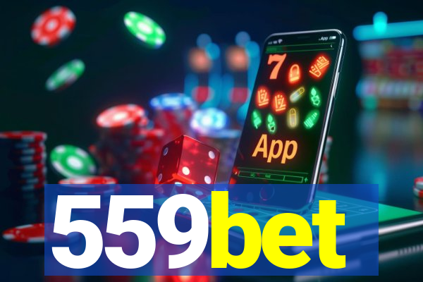 559bet