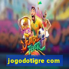 jogodotigre com