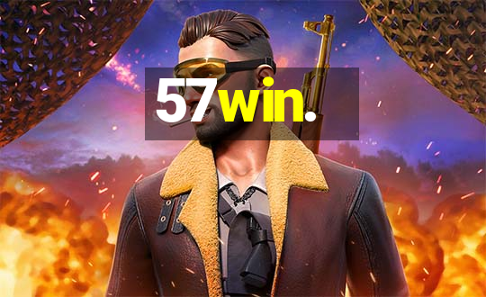 57win.