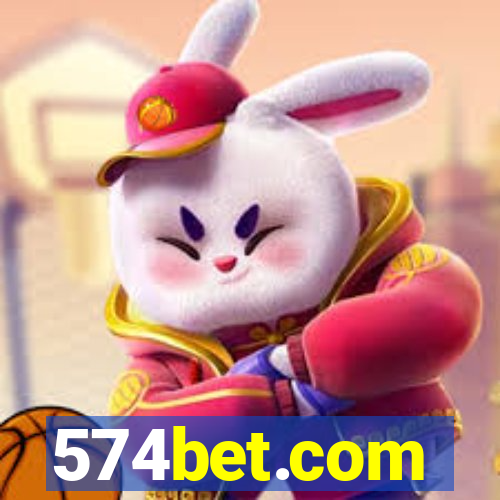 574bet.com