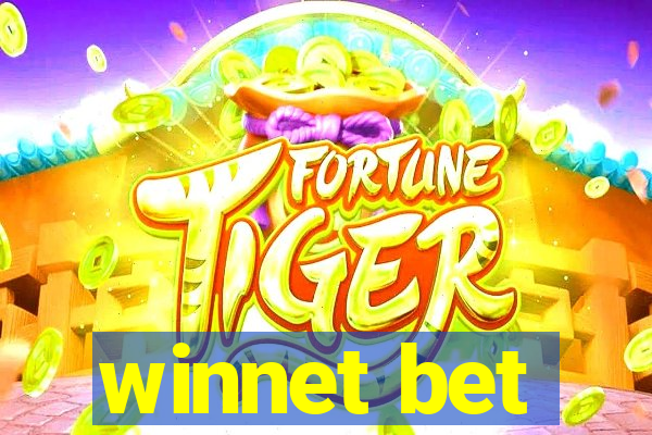 winnet bet