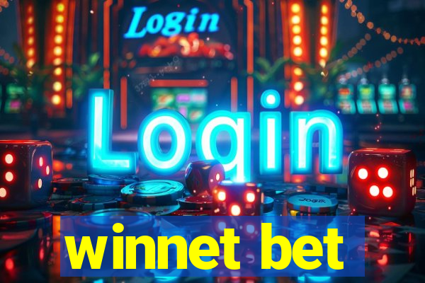 winnet bet