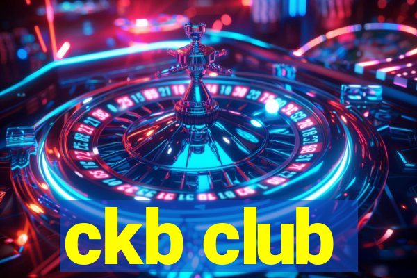 ckb club