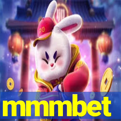 mmmbet