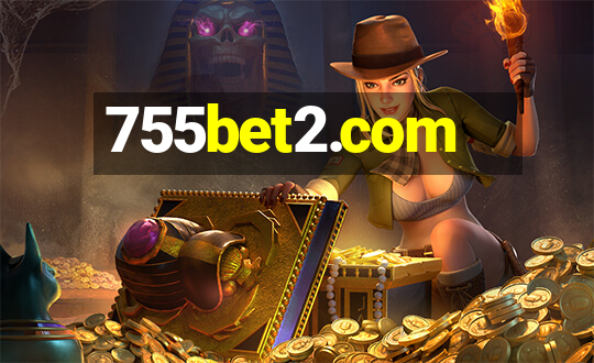 755bet2.com