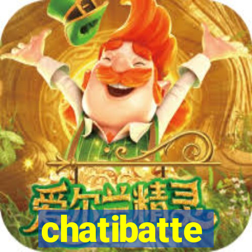 chatibatte