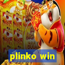 plinko win