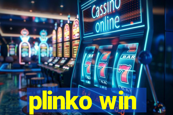 plinko win