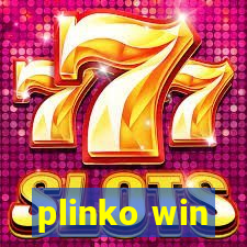 plinko win