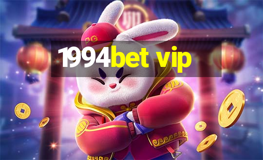 1994bet vip