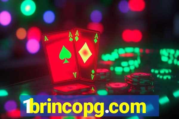 1brincopg.com