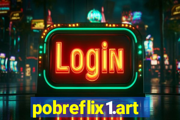 pobreflix1.art