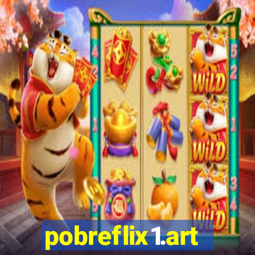 pobreflix1.art