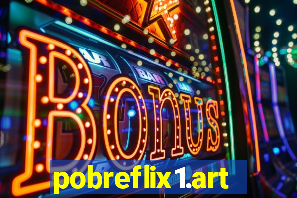 pobreflix1.art