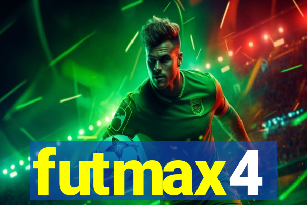 futmax4