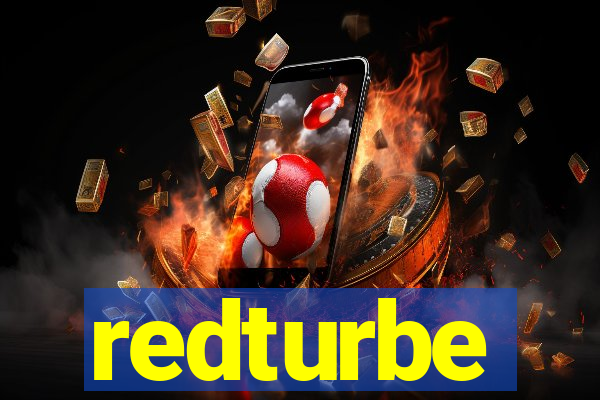 redturbe