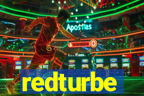 redturbe