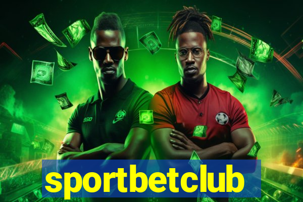 sportbetclub