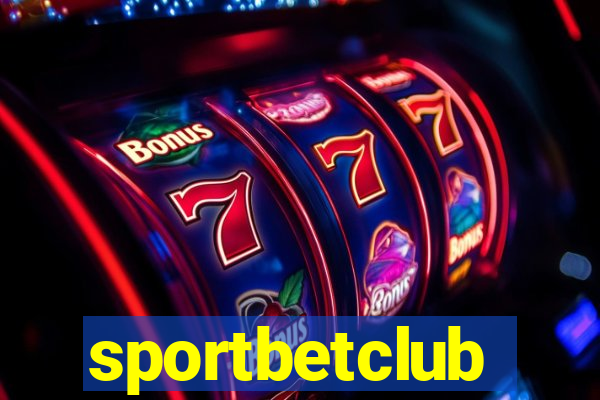 sportbetclub