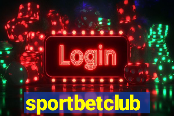 sportbetclub