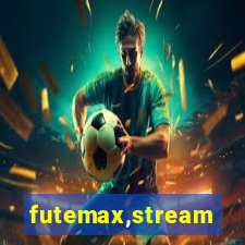 futemax,stream