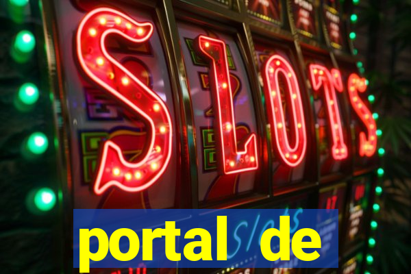 portal de facilidades salvador