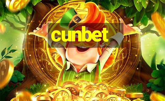 cunbet