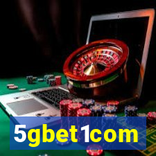 5gbet1com