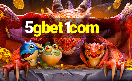 5gbet1com