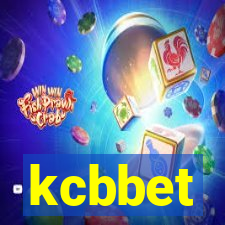 kcbbet