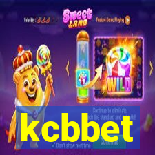 kcbbet