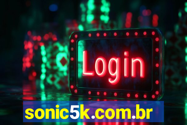 sonic5k.com.br fortune dragon