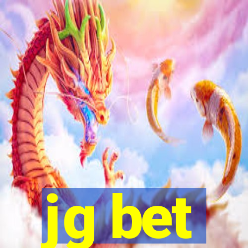 jg bet