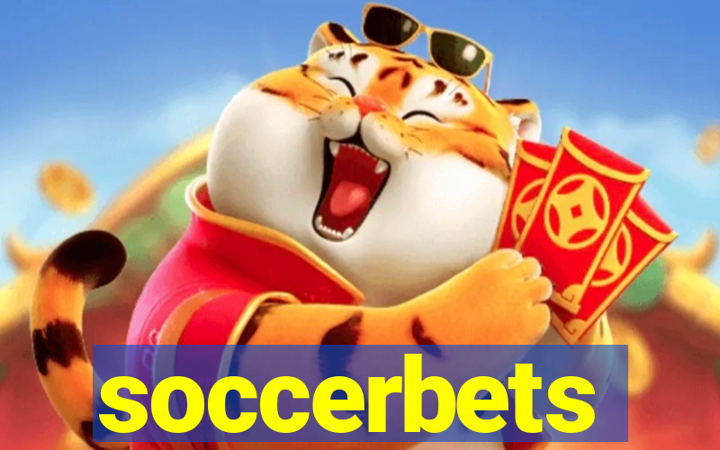 soccerbets