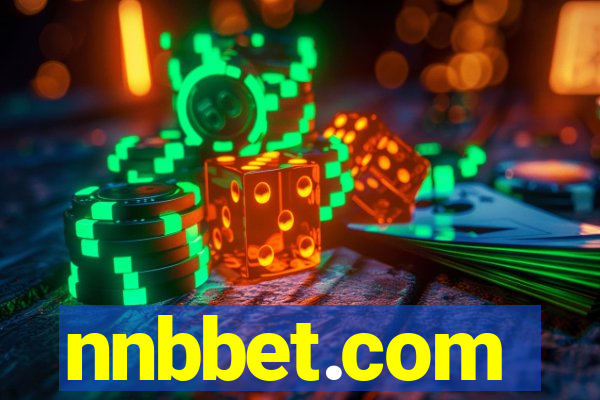 nnbbet.com