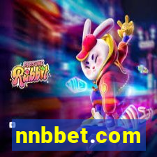 nnbbet.com