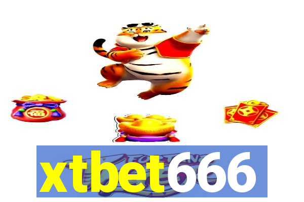 xtbet666