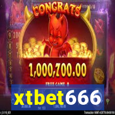 xtbet666