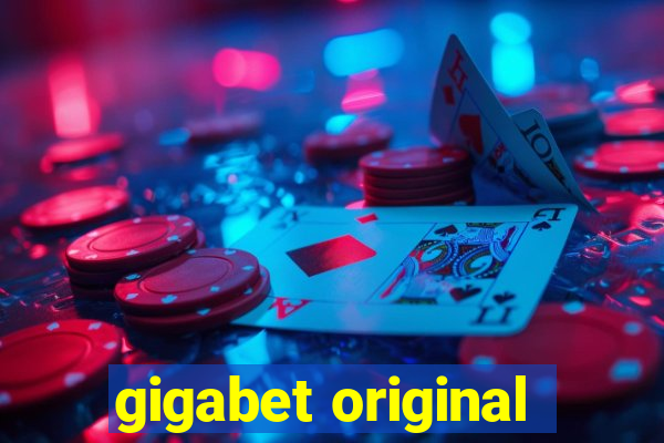 gigabet original