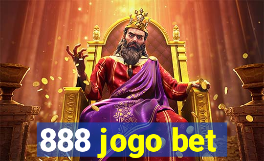 888 jogo bet