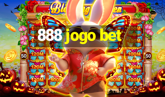 888 jogo bet