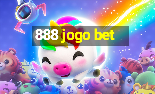 888 jogo bet